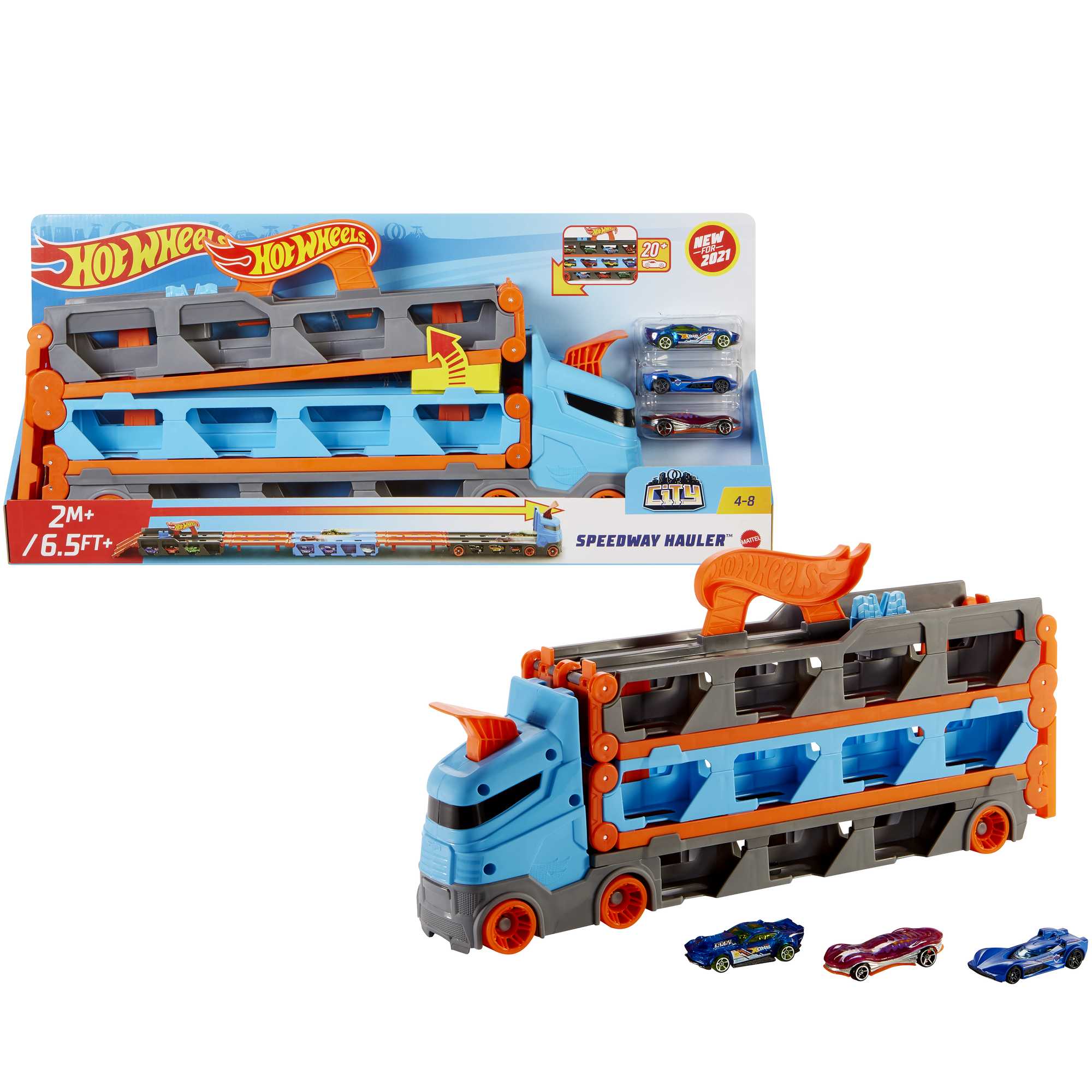 novedades-hot-wheels