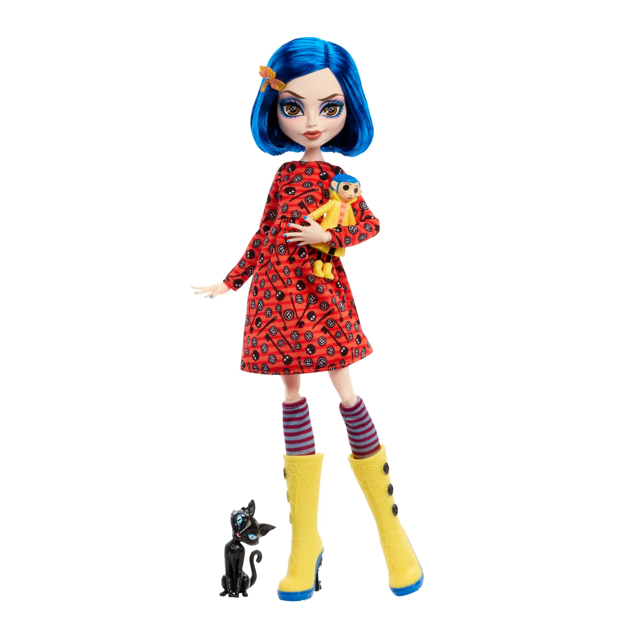Thumb 5